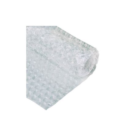 Bublinková fólie - šíře 40 cm / návin 5 m Bublinková fólie - šíře 40 cm / návin 5 m