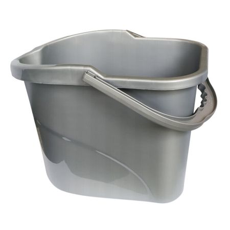 Sada na úklid - vědro oválné 15 l Sada na úklid - vědro oválné 15 l