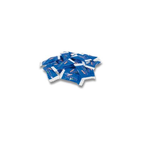 Bonbóny Mentos meeting - mints / 200 ks Bonbóny Mentos meeting - mints / 200 ks