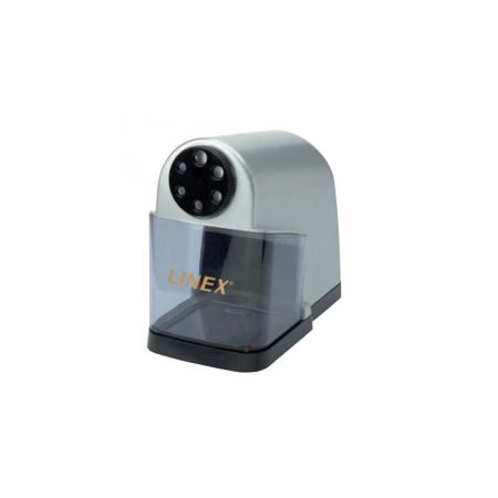 Ořezávací strojek elektrický - EPS 6000 Ořezávací strojek elektrický - EPS 6000