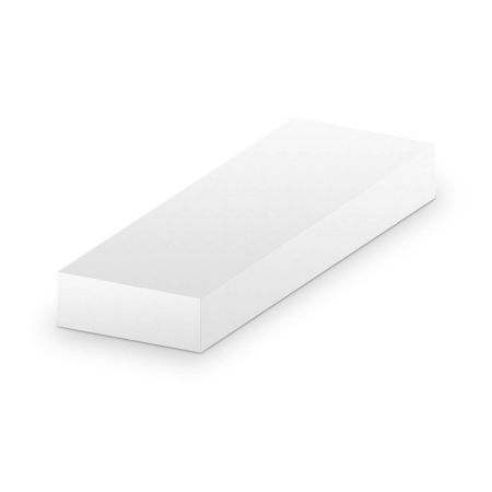 Krabice na chlebíčky - 38 x 38 x 6 cm Krabice na chlebíčky - 38 x 38 x 6 cm