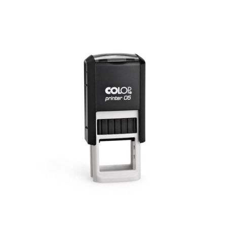 Colop razítko Printer 05 komplet