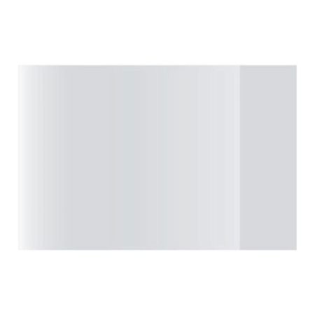 Obal na notový sešit Obal na notový sešit