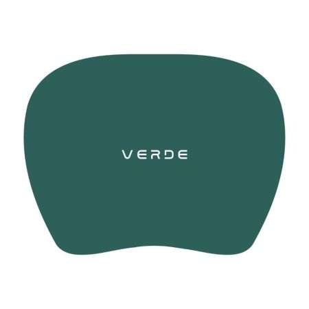 Podložka myš VERDE - zelená