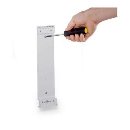 FUNCTION WALL - 10 5674 / rozšiřující modul na 10 kapes