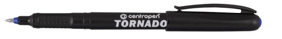 Roller Centropen TORNADO Original 2675 - mix Roller Centropen TORNADO Original 2675 - mix