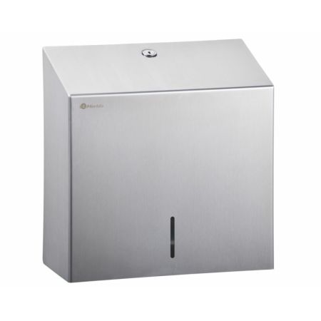 Zásobník Merida Stella MAXI - na skládané ručníky