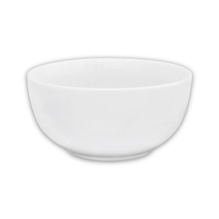 Miska hluboká polévková / prům.14 cm Miska hluboká polévková / prům.14 cm