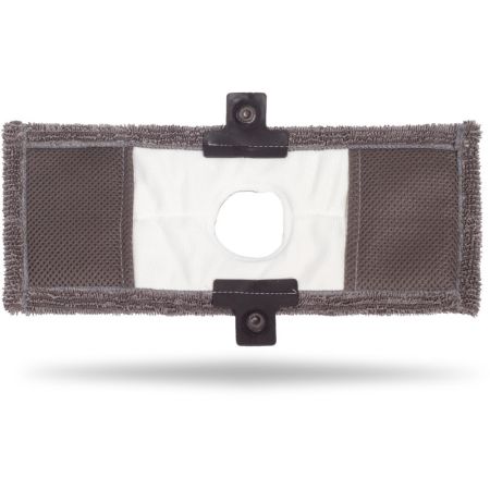 Vektex Easy clean náhradní návlek na mop Vektex Easy clean náhradní návlek na mop