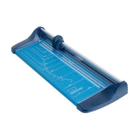 AT řezačka kotoučová PT 460 A3 AT řezačka kotoučová PT 460 A3