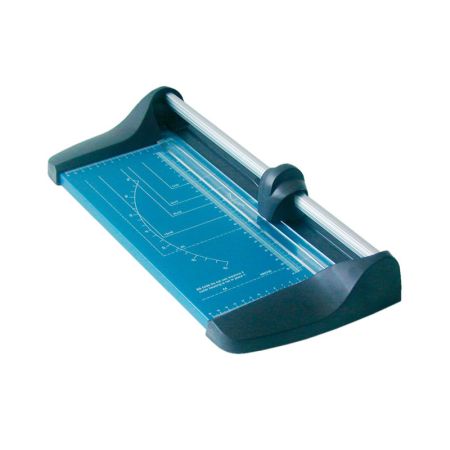 AT řezačka kotoučová PT 330 A4 AT řezačka kotoučová PT 330 A4