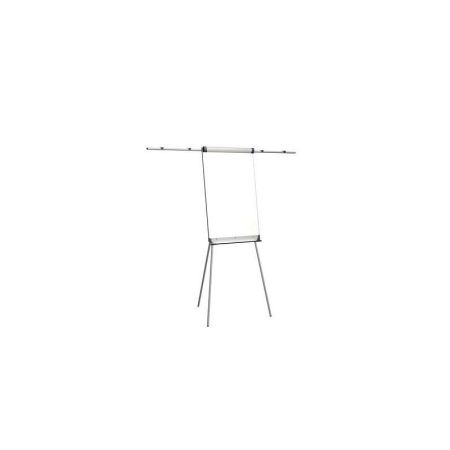 Tabule Flipchart Eurochart - Eurochart s výsuvnými rameny Tabule Flipchart Eurochart - Eurochart s výsuvnými rameny