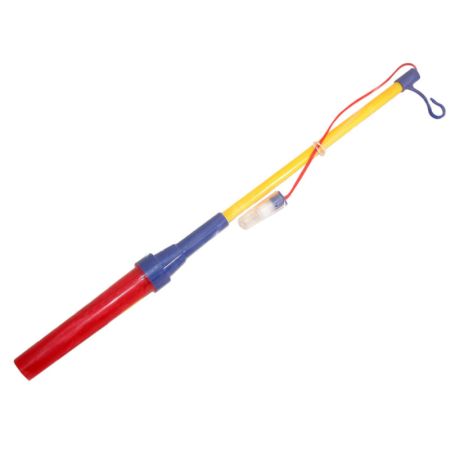 Držák na lampion 40 cm - svítící Držák na lampion 40 cm - svítící