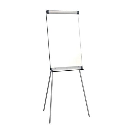 Tabule Flipchart Eurochart - Eurochart BR Tabule Flipchart Eurochart - Eurochart BR