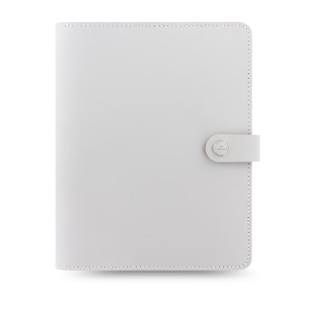 Filofax The Original - A5 / šedá Filofax The Original - A5 / šedá