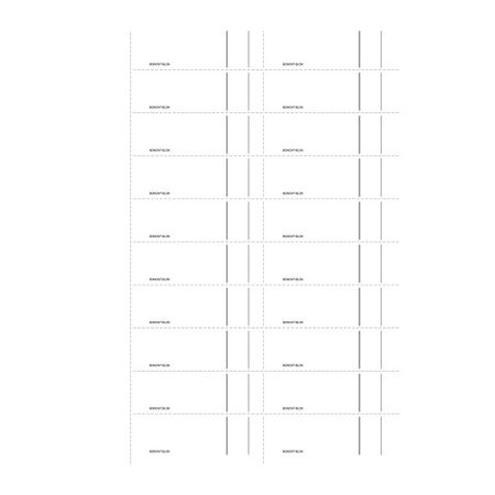 Optys 1264 bonová kniha 100 listů A4 Optys 1264 bonová kniha 100 listů A4