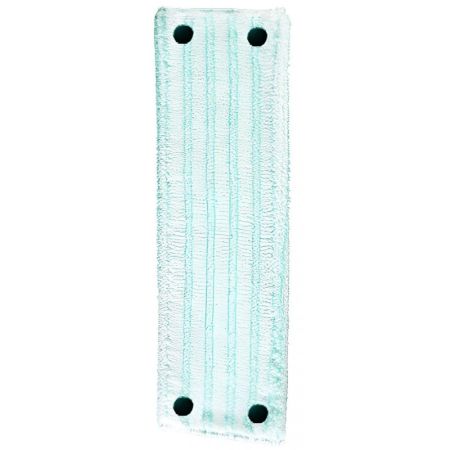 Náhradní návlek Leifheit Micro Duo Twist XL Náhradní návlek Leifheit Micro Duo Twist XL