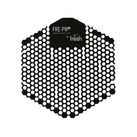 Vůně FrePro - sítko do pisoáru 3D / Midnight Coast