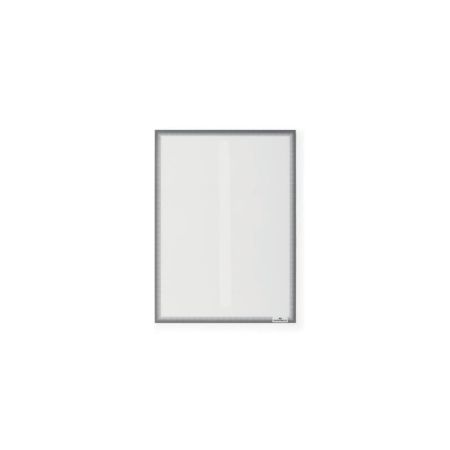 INFO KAPSA statická DURAFRAME® - A3 / antracitová / 5 ks INFO KAPSA statická DURAFRAME® - A3 / antracitová / 5 ks