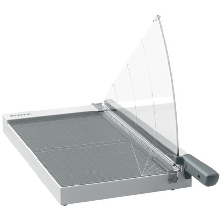 Řezačka páková Leitz Precision - Home Office A3 Řezačka páková Leitz Precision - Home Office A3