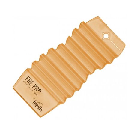 FrePro univerzální vůně Hang Tag - mango FrePro univerzální vůně Hang Tag - mango