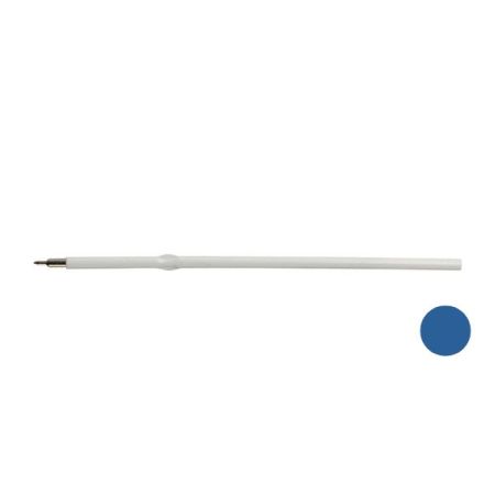 Náplň F-411 - modrá / needle