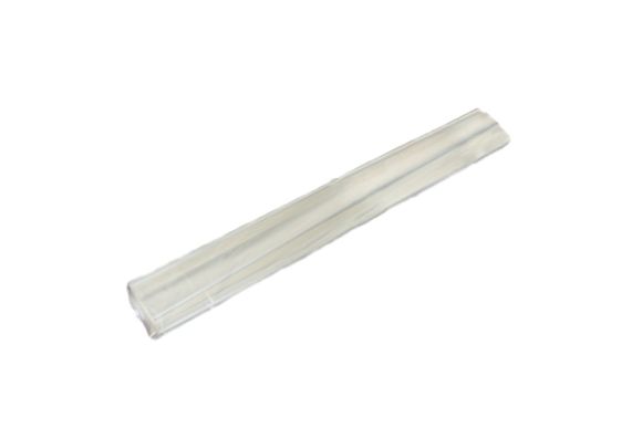 Celofánové archy - 100 x 120 cm / 50 archů