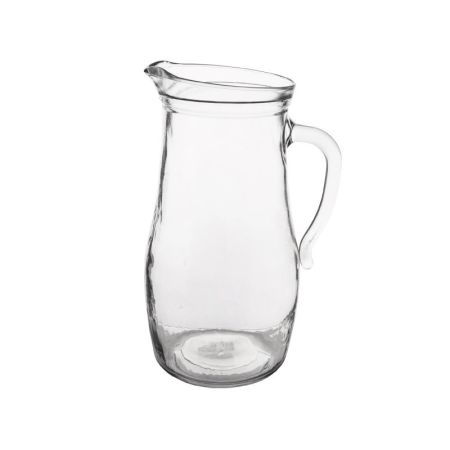 Džbán Misket 1,95 l