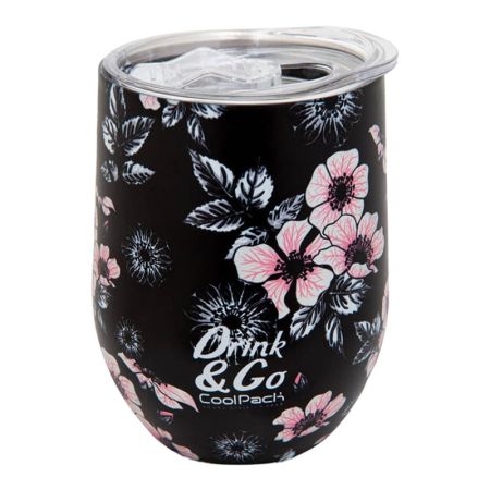 Termohrnek CoolPack - Helen / 350 ml