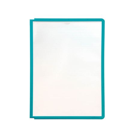 PANEL A4 5606 - zelená