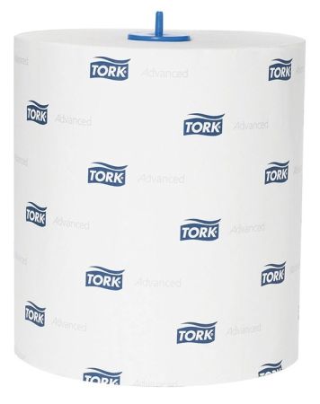 Ručníky v rolích Tork Matic Box