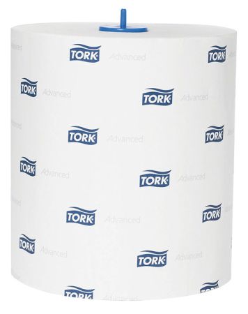 Tork ručníky 120016 pro zásobník Matic Box maxi 120m / 2 vrs.