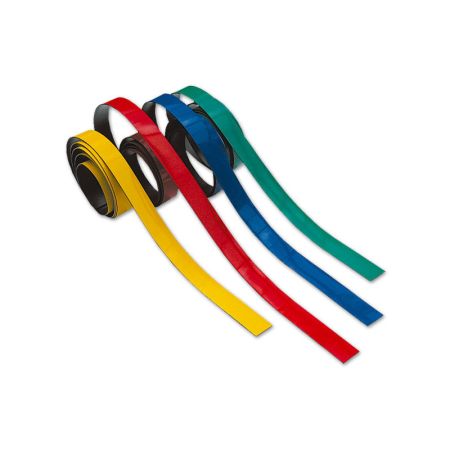 Magnetické pásky - sada 4 ks Magnetické pásky - sada 4 ks