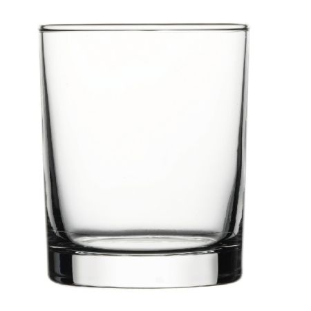 Sklenice ISTANBUL - 250 ml