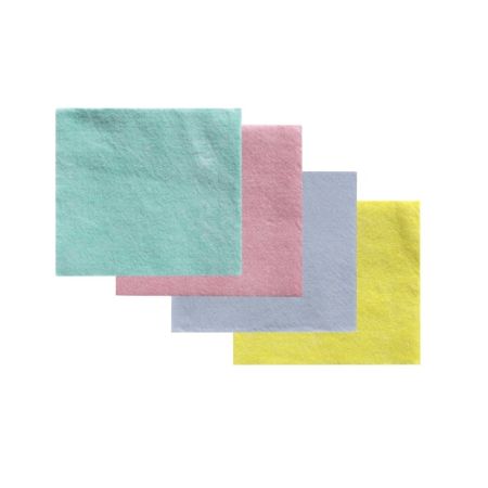 Merida universální utěrka 5 ks