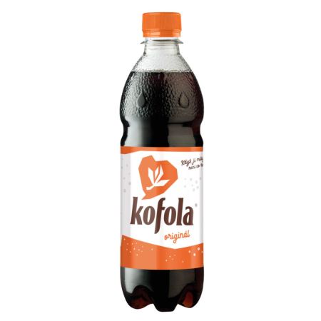 Kofola 0,5 l Kofola 0,5 l