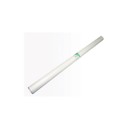 Papír střihový - role 0,7 m x 10 m Papír střihový - role 0,7 m x 10 m