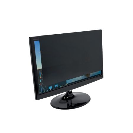 Kensington magnetický privátní filtr pro monitor 23,8\\ (16:9) Kensington magnetický privátní filtr pro monitor 23,8\\ (16:9)