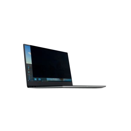 Kensington magnetický privátní filtr pro notebook 15,6\\ (16:9) Kensington magnetický privátní filtr pro notebook 15,6\\ (16:9)
