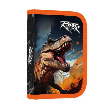 Penál jednopatrový - Dino Penál jednopatrový - Dino