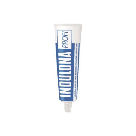 Krém Indulona Profi - Original / 100 ml Krém Indulona Profi - Original / 100 ml