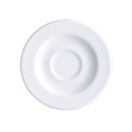 Podšálek / prům.15,7 cm