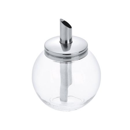 Cukřenka CONTACTO - 0,225 l