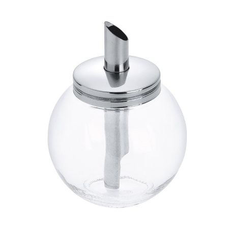 Cukřenka CONTACTO - 0,225 l