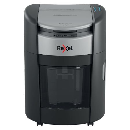 Skartovací stroj Rexel ShredMax Autofeed+ 150M EU Skartovací stroj Rexel ShredMax Autofeed+ 150M EU