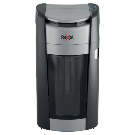 Skartovací Rexel ShredMax Autofeed+ 600M EU Skartovací Rexel ShredMax Autofeed+ 600M EU