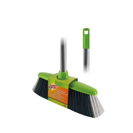 Smeták Scotch - Brite pro interiér Smeták Scotch - Brite pro interiér