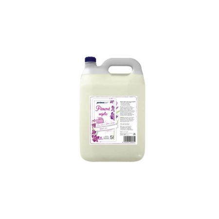 PrimaSoft pěnové mýdlo 5l PrimaSoft pěnové mýdlo 5l