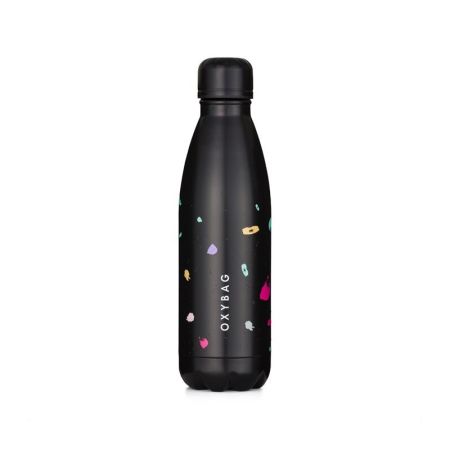 Termoska OXY ViBE - Confetti / 500 ml Termoska OXY ViBE - Confetti / 500 ml