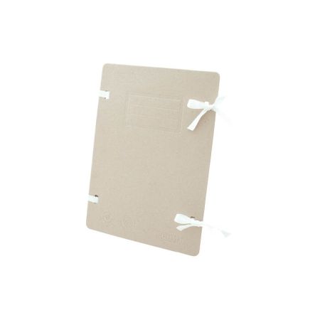 Spisové desky Emba s tkanicí / 315 x 230 mm / bez hřbetu Spisové desky Emba s tkanicí / 315 x 230 mm / bez hřbetu